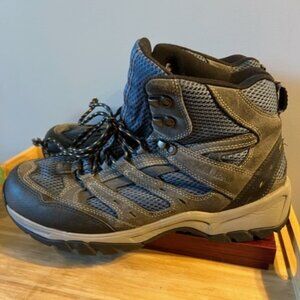 Winter boots L.L.Bean Mens Size 12 Medium VN# 05455